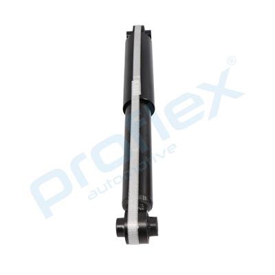 PROFLEX AUTOMOTIVE PX5-BA325 EAN: 5906125003399.