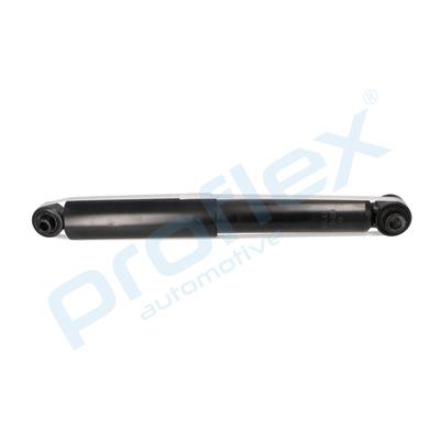 PROFLEX AUTOMOTIVE PX5-BA325 EAN: 5906125003399.