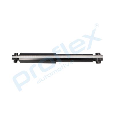 PROFLEX AUTOMOTIVE PX5-BA325 EAN: 5906125003399.