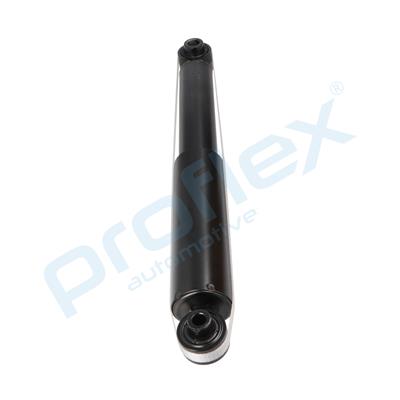 PROFLEX AUTOMOTIVE PX5-BA325 EAN: 5906125003399.