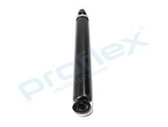 PROFLEX AUTOMOTIVE PX5-BA330