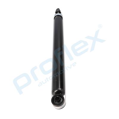 PROFLEX AUTOMOTIVE PX5-BA330 EAN: 5906125002811.
