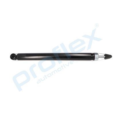 PROFLEX AUTOMOTIVE PX5-BA330 EAN: 5906125002811.