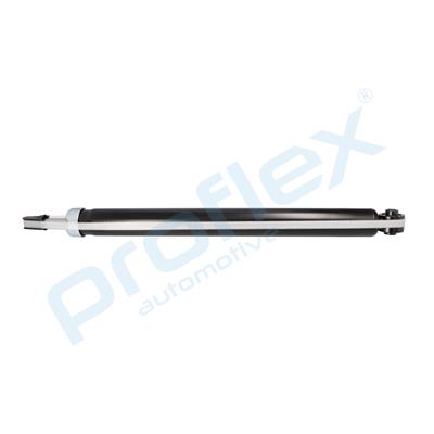 PROFLEX AUTOMOTIVE PX5-BA330 EAN: 5906125002811.