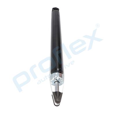 PROFLEX AUTOMOTIVE PX5-BA330 EAN: 5906125002811.