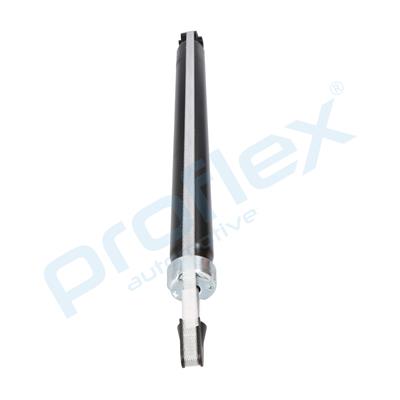 PROFLEX AUTOMOTIVE PX5-BA330 EAN: 5906125002811.