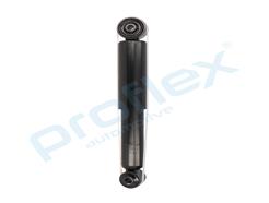 PROFLEX AUTOMOTIVE PX5-BA335