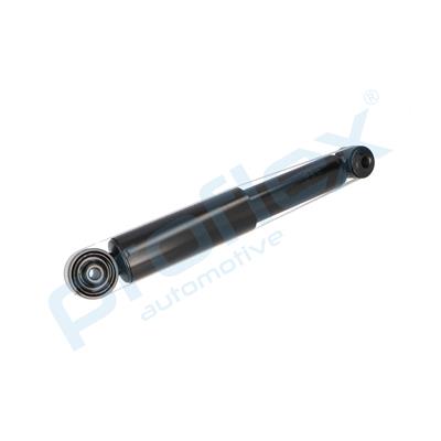 PROFLEX AUTOMOTIVE PX5-BA335 EAN: 5906125002835.