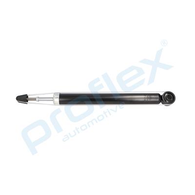 PROFLEX AUTOMOTIVE PX5-BA340 EAN: 5906125003269.