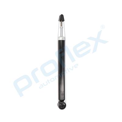 PROFLEX AUTOMOTIVE PX5-BA340 EAN: 5906125003269.