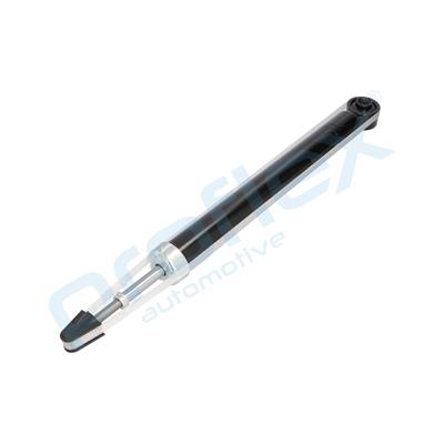 PROFLEX AUTOMOTIVE PX5-BA340 EAN: 5906125003269.