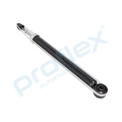 PROFLEX AUTOMOTIVE PX5-BA340 EAN: 5906125003269.