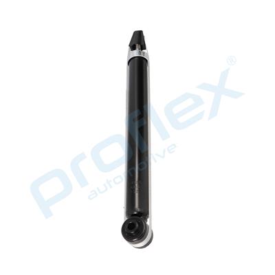 PROFLEX AUTOMOTIVE PX5-BA345 EAN: 5906125002972.