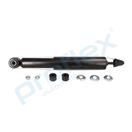 PROFLEX AUTOMOTIVE PX5-BA355