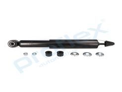 PROFLEX AUTOMOTIVE PX5-BA355