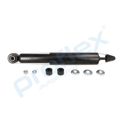 PROFLEX AUTOMOTIVE PX5-BA355 EAN: 5906125003856.