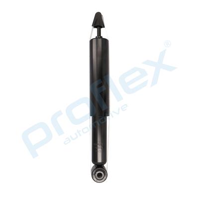 PROFLEX AUTOMOTIVE PX5-BA355 EAN: 5906125003856.