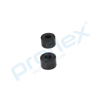 PROFLEX AUTOMOTIVE PX5-BA355 EAN: 5906125003856.