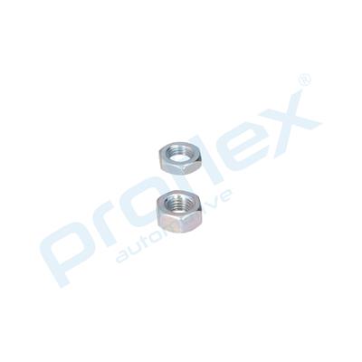 PROFLEX AUTOMOTIVE PX5-BA355 EAN: 5906125003856.