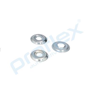 PROFLEX AUTOMOTIVE PX5-BA355 EAN: 5906125003856.