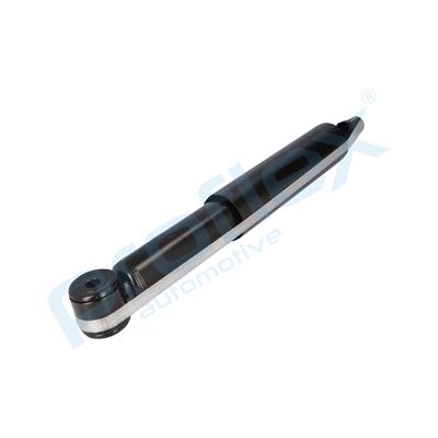 PROFLEX AUTOMOTIVE PX5-BA355 EAN: 5906125003856.