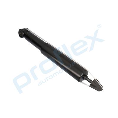 PROFLEX AUTOMOTIVE PX5-BA355 EAN: 5906125003856.