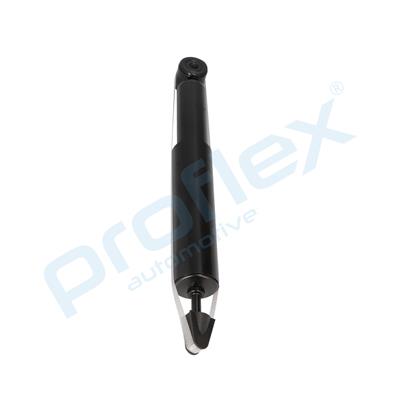PROFLEX AUTOMOTIVE PX5-BA355 EAN: 5906125003856.
