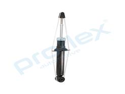 PROFLEX AUTOMOTIVE PX5-BA362