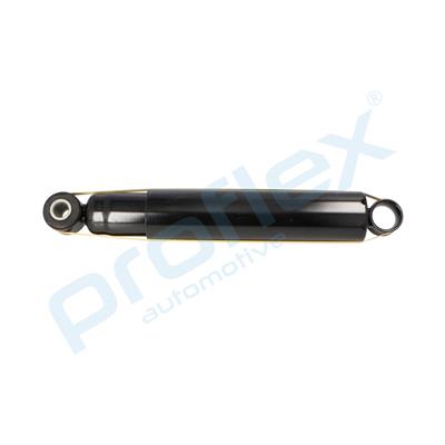 PROFLEX AUTOMOTIVE PX5-BA392 EAN: 5906125005867.