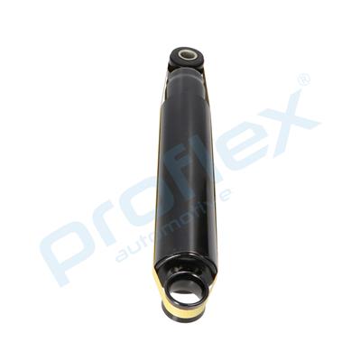 PROFLEX AUTOMOTIVE PX5-BA392 EAN: 5906125005867.