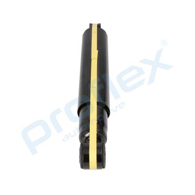 PROFLEX AUTOMOTIVE PX5-BA392 EAN: 5906125005867.