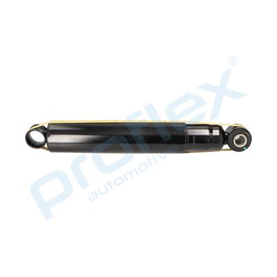 PROFLEX AUTOMOTIVE PX5-BA392 EAN: 5906125005867.