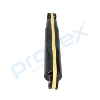 PROFLEX AUTOMOTIVE PX5-BA392 EAN: 5906125005867.
