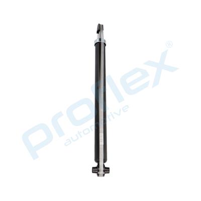 PROFLEX AUTOMOTIVE PX5-BA400 EAN: 5906125004006.
