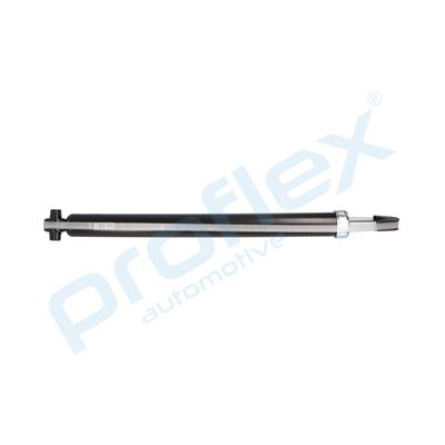 PROFLEX AUTOMOTIVE PX5-BA400 EAN: 5906125004006.