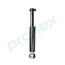 PROFLEX AUTOMOTIVE PX5-BA405