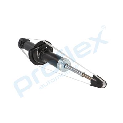 PROFLEX AUTOMOTIVE PX5-BA407 EAN: 5906125008844.