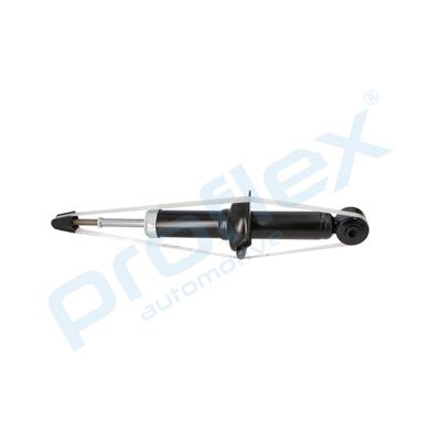 PROFLEX AUTOMOTIVE PX5-BA407 EAN: 5906125008844.