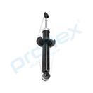 PROFLEX AUTOMOTIVE PX5-BA409