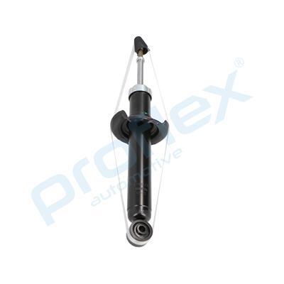 PROFLEX AUTOMOTIVE PX5-BA409 EAN: 5906125008875.