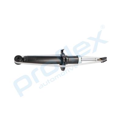PROFLEX AUTOMOTIVE PX5-BA409 EAN: 5906125008875.