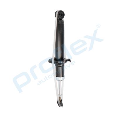 PROFLEX AUTOMOTIVE PX5-BA409 EAN: 5906125008875.
