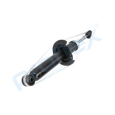 PROFLEX AUTOMOTIVE PX5-BA409 EAN: 5906125008875.