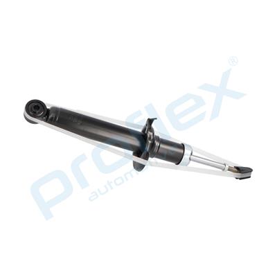 PROFLEX AUTOMOTIVE PX5-BA409 EAN: 5906125008875.