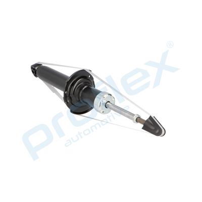 PROFLEX AUTOMOTIVE PX5-BA409 EAN: 5906125008875.