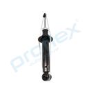PROFLEX AUTOMOTIVE PX5-BA410