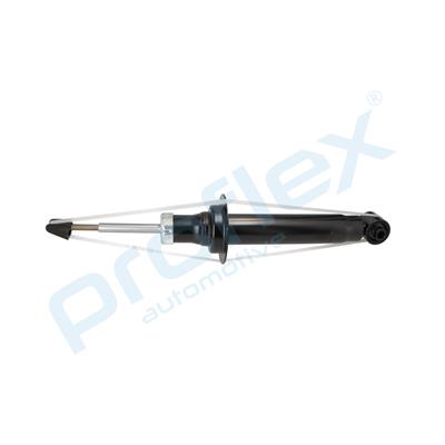 PROFLEX AUTOMOTIVE PX5-BA410 EAN: 5906125008882.