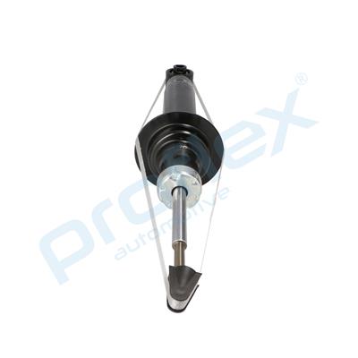 PROFLEX AUTOMOTIVE PX5-BA410 EAN: 5906125008882.