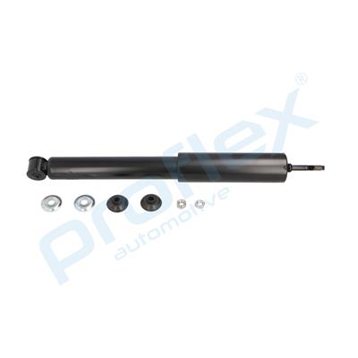 PROFLEX AUTOMOTIVE PX5-BA422 EAN: 5906125005898.