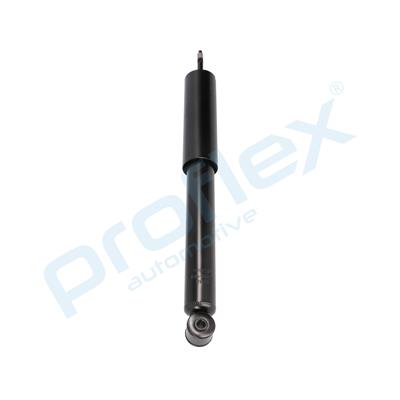 PROFLEX AUTOMOTIVE PX5-BA422 EAN: 5906125005898.